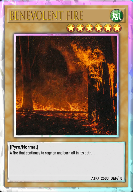 BenevolentFire.thumb.png.1a408b830ba35b2e6038eb429da5154e.png