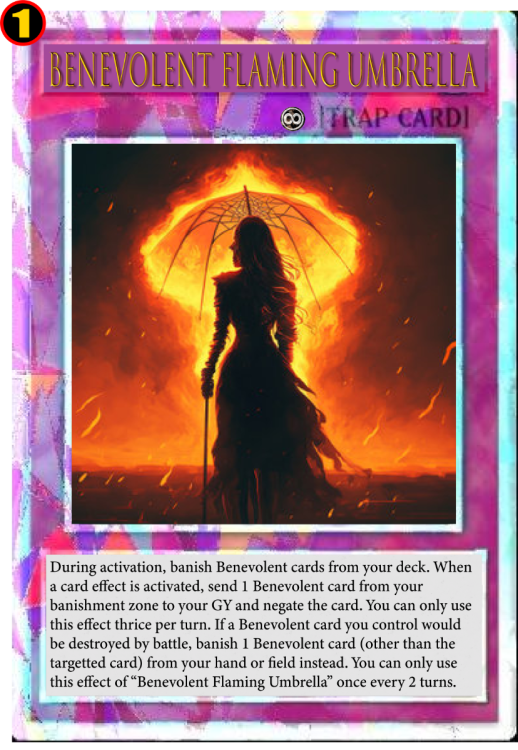 BenevolentFlamingUmbrella.thumb.png.fc929312fbf62fd6943710b517061fd7.png