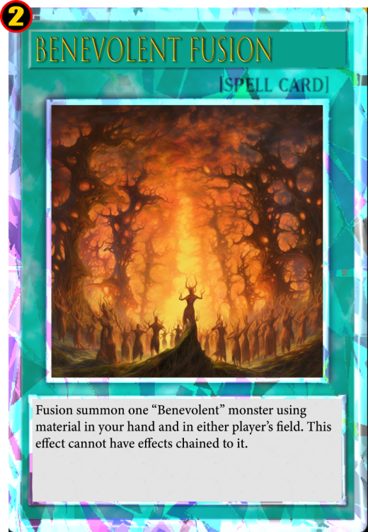 BenevolentFusion.thumb.png.247dfa5c75ae477d3ce3a42718b99ecb.png
