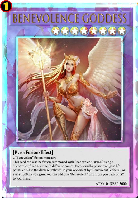 BenevolentGoddess.thumb.png.1816390f23ebc97d4007c350d511e2ab.png