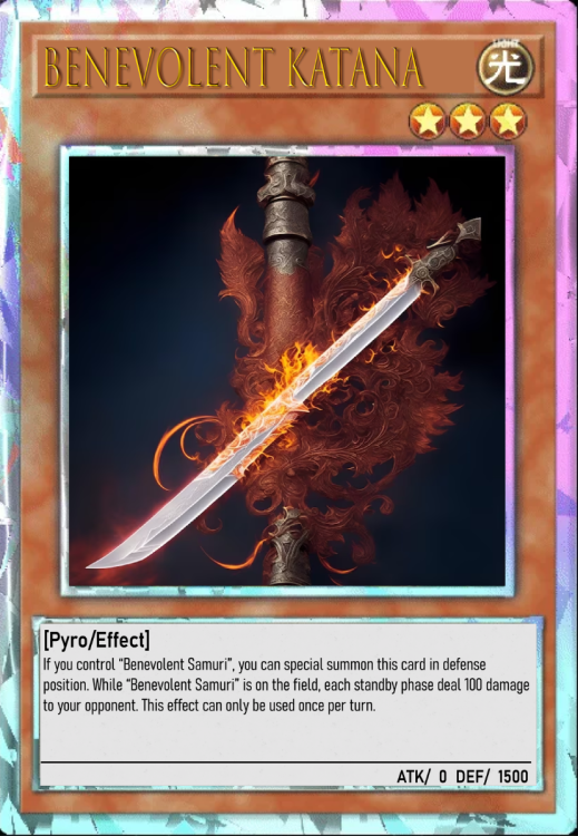 BenevolentKatana.thumb.png.8acfa837f7984b0ee7ad6bb7a540d8b2.png