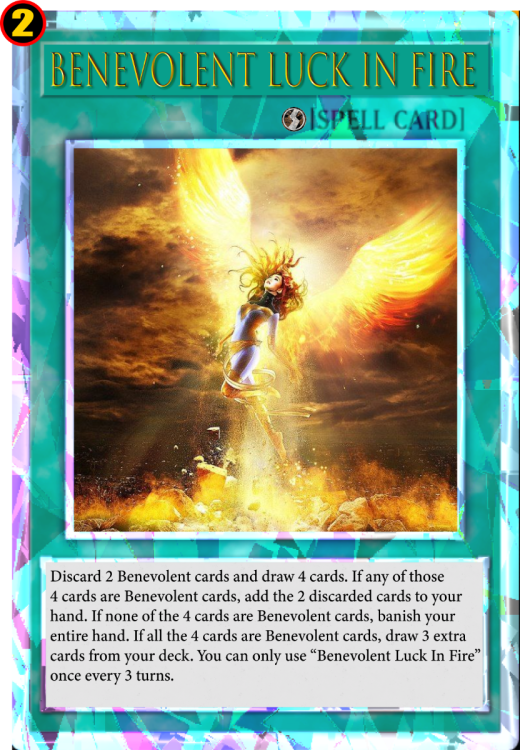 BenevolentLuckInFire.thumb.png.0b35dc413b7e62f238a9d0fa3dbdd310.png