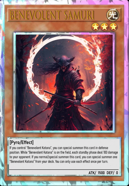 BenevolentSamuri.thumb.png.8bb83faf0d0023c757cc46bc68f173e7.png