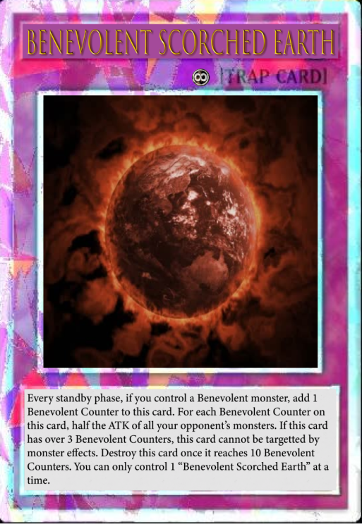 BenevolentScorchedEarth.thumb.png.dcc470d094480a977b9274c4ea9fcc62.png