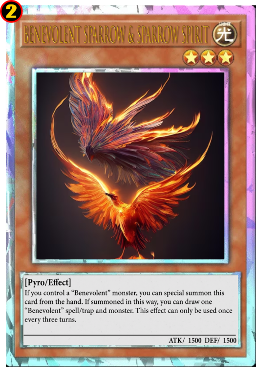 BenevolentSparrowSparrowSpirit.thumb.png.f000e63ae0ff11a7b1106de3a2a8ba09.png