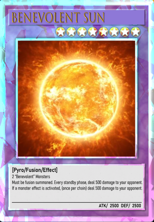 BenevolentSun.thumb.png.f20c4e0d83f663c239437de3848206bc.png