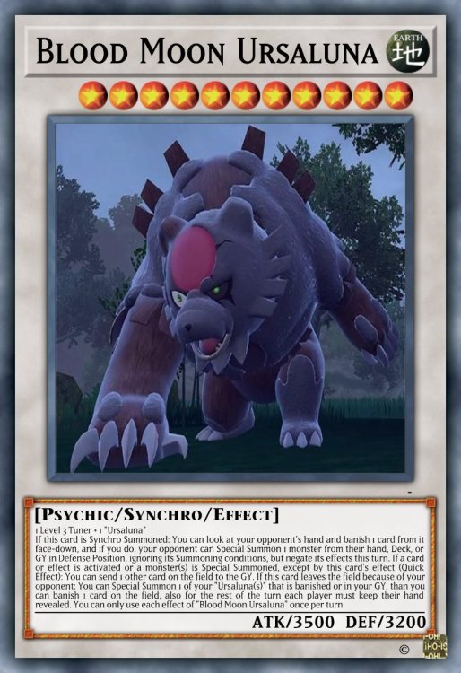 BloodMoonUrsaluna.thumb.jpeg.e3590a243ab22119a800fa42535e6e92.jpeg
