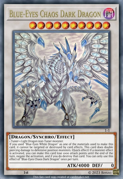 Blue-Eyes Chaos Dark Dragon.jpeg