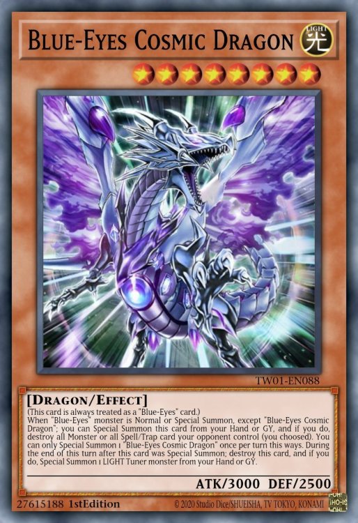 Blue-EyesCosmicDragon.thumb.jpeg.1261a60ab1226fb21d51f66a9ba0c6e7.jpeg
