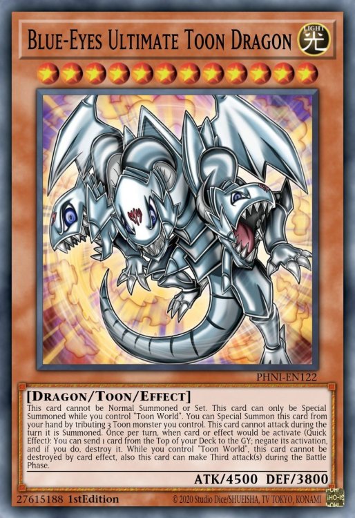 Blue-EyesUltimateToonDragon.thumb.jpeg.4c20f1e1c44a14bf69769aaf32831e06.jpeg