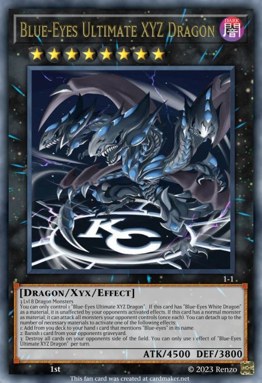 Blue-Eyes Ultimate XYZ Dragon.jpeg