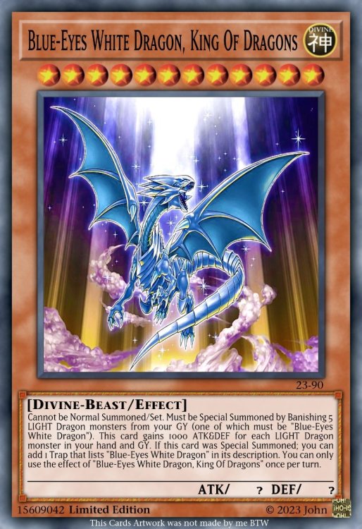 Blue-EyesWhiteDragonKingOfDragons.thumb.jpeg.2769e9912e2fdee1e60c84ad8712955f.jpeg