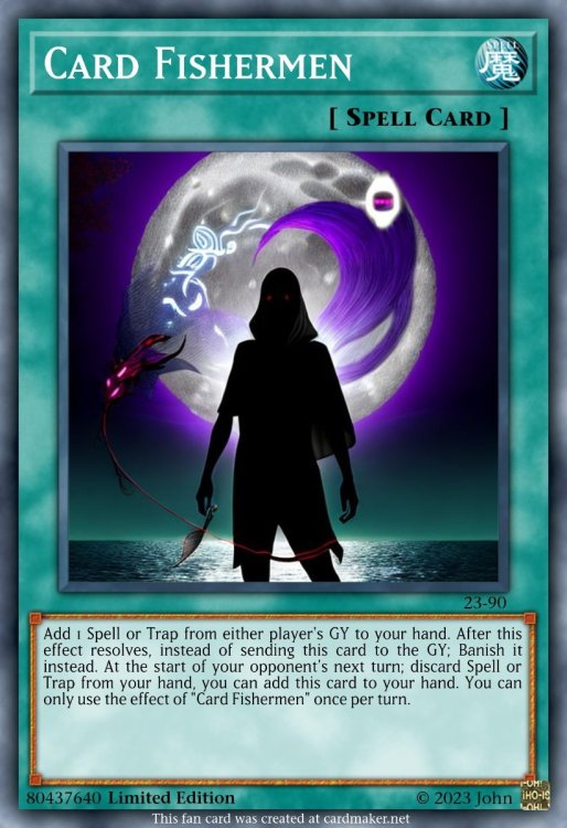 CardFishermen.thumb.jpeg.c0ee079aa68a4e84613eb55eed1cbfcb.jpeg
