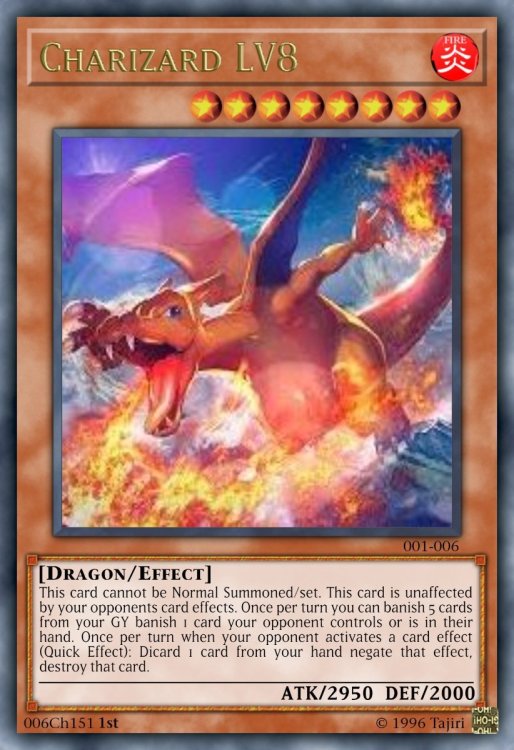 CharizardLV8(1).thumb.jpeg.9fba57da1b8eb01977a508445dae2aad.jpeg