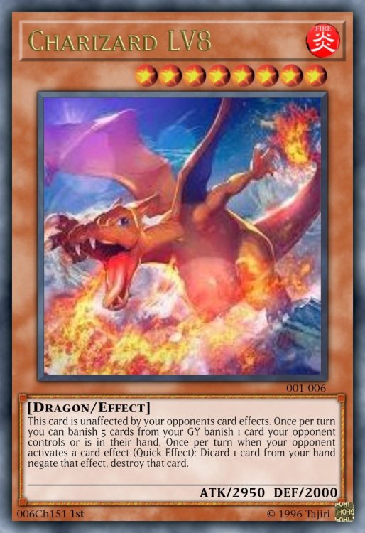 CharizardLV8.thumb.jpeg.f350ef2f4136c2f88614f82e22badaf9.jpeg