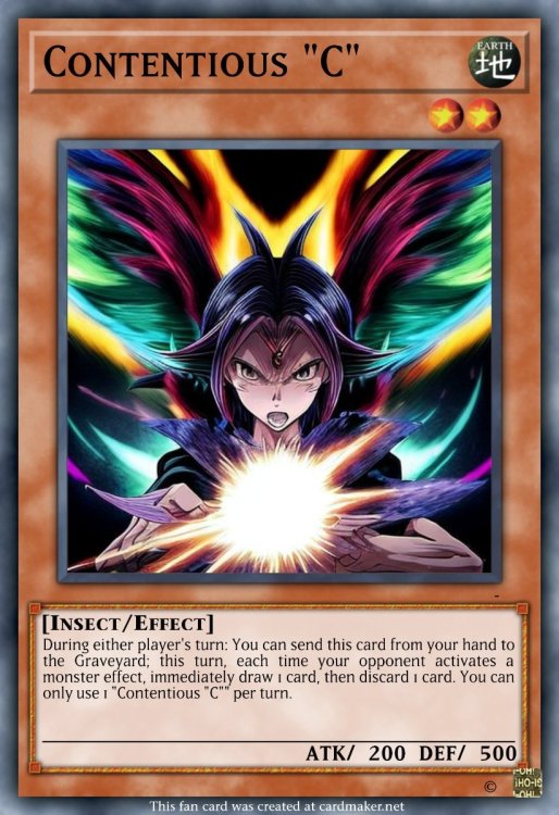 Contentious C .jpeg