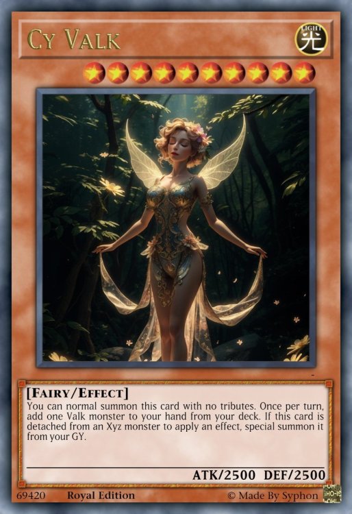 Cy Valk.jpeg
