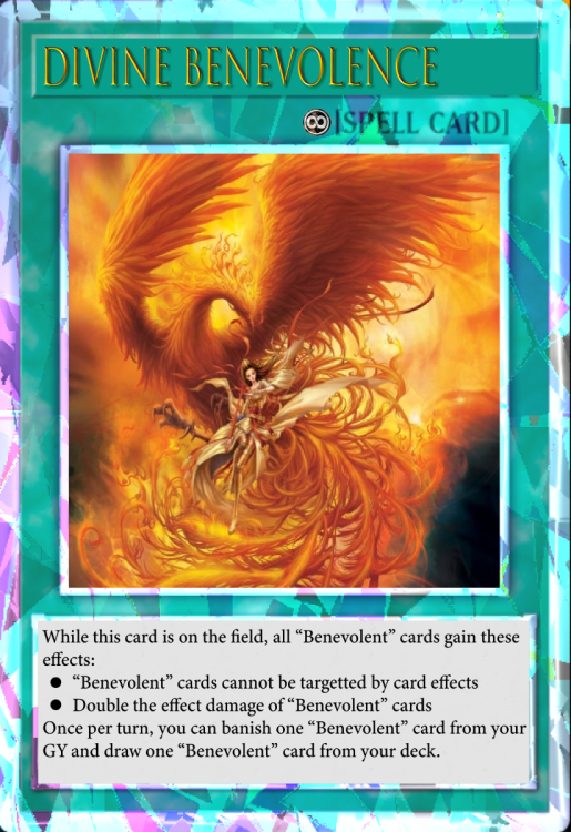 DivineBenevolence.thumb.png.ed20f781b7d8a033a0e3a2a6a0936f98.png