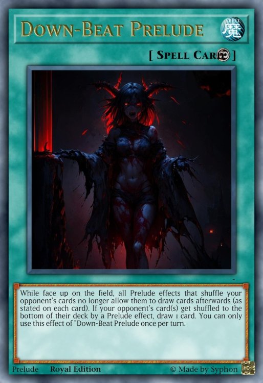 Down-Beat Prelude.jpeg