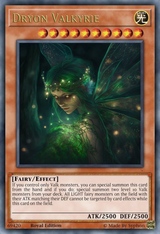 Dryon Valkyrie.jpeg