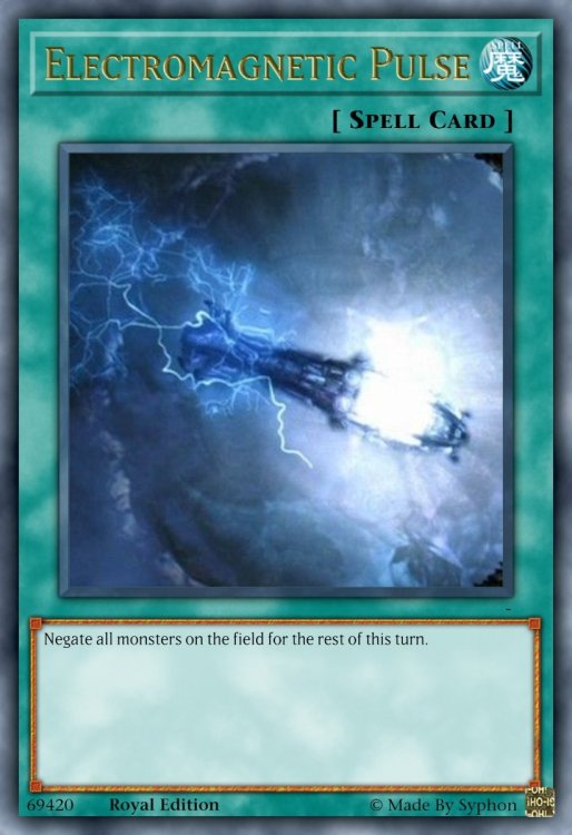 Electromagnetic Pulse.jpeg