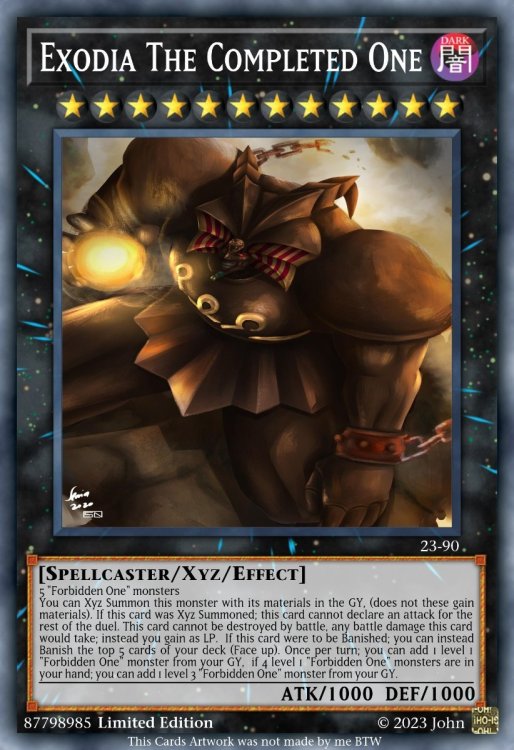 ExodiaTheCompletedOne(1).thumb.jpeg.a074952ee995ed80d54c06381e4fccf9.jpeg