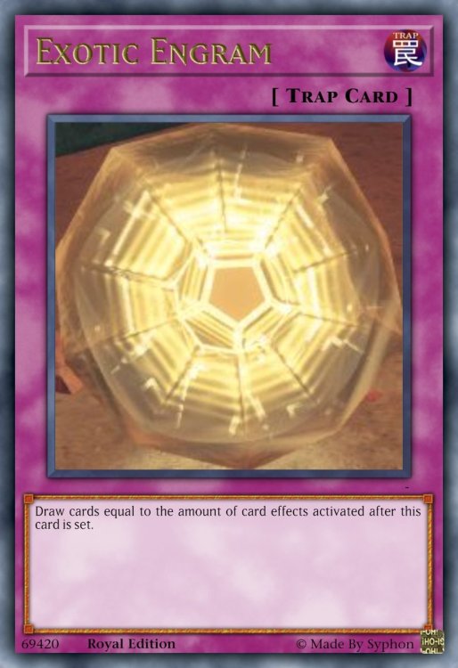 Exotic Engram.jpeg