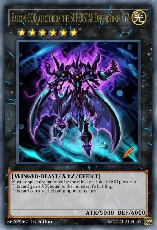 FalconGODalectoriontheSUPERSTARDefenderofXYZ.thumb.jpeg.873a6ea37bef55a948b86d372b7a2f85.jpeg