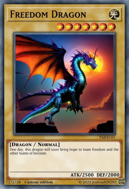 FreedomDragon.thumb.jpeg.c85a01a4007219a62d8f8f4f2672555b.jpeg