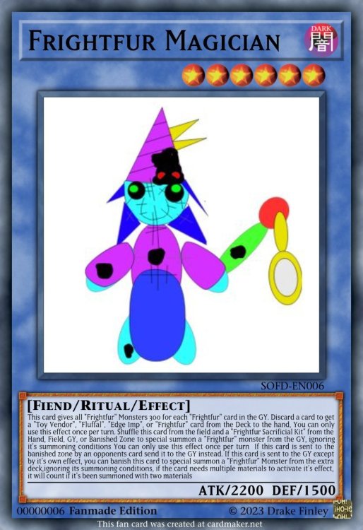 FrightfurMagician.thumb.jpeg.1128ea9ec53a4a87141054c8fe6cac36.jpeg
