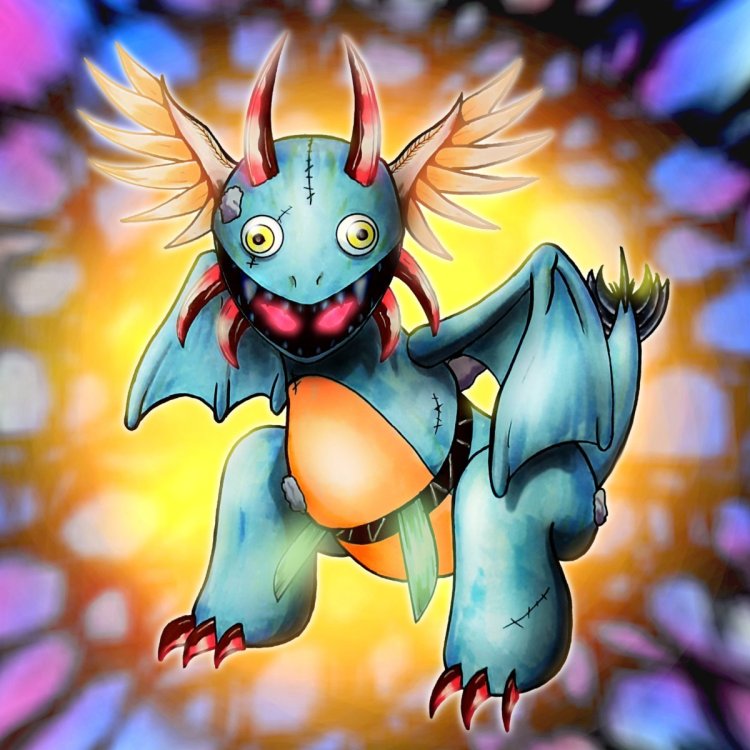 FrightfurWyvernArt.thumb.jpg.c7fd6205172b3e39ff6dc86eeee5d2aa.jpg