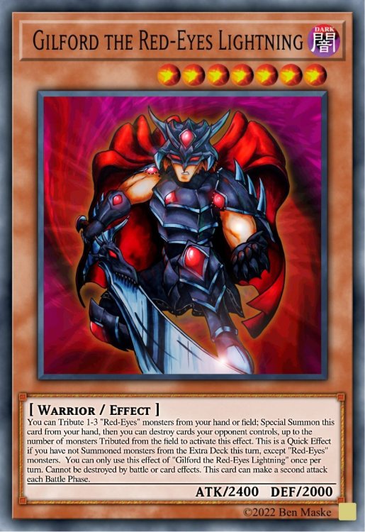 Gilford the Red-Eyes Lightning - Card.jpg