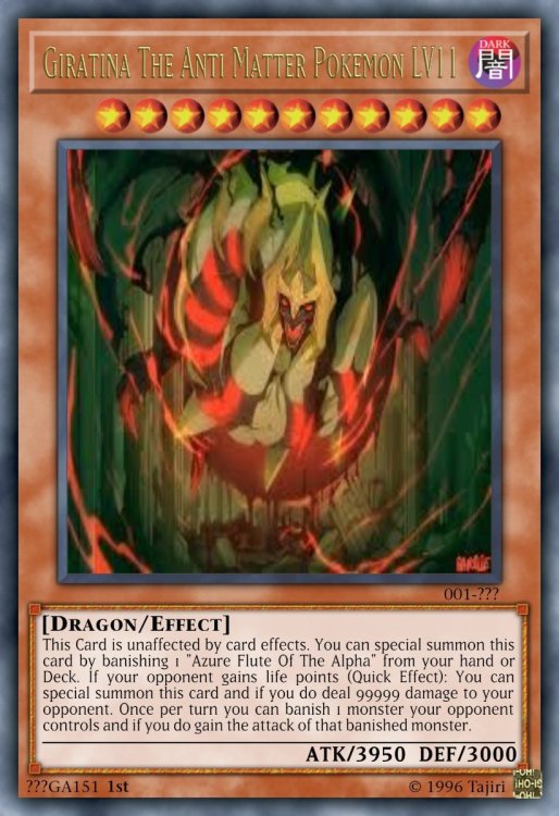 GiratinaTheAntiMatterPokemonLV11.thumb.jpeg.360cd6600c8bc814a77909c086efe645.jpeg