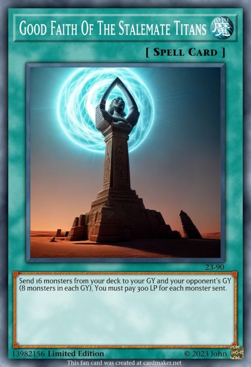 GoodFaithOfTheStalemateTitans.thumb.jpeg.d95b2adc03c114c74a183ab7dfba469a.jpeg