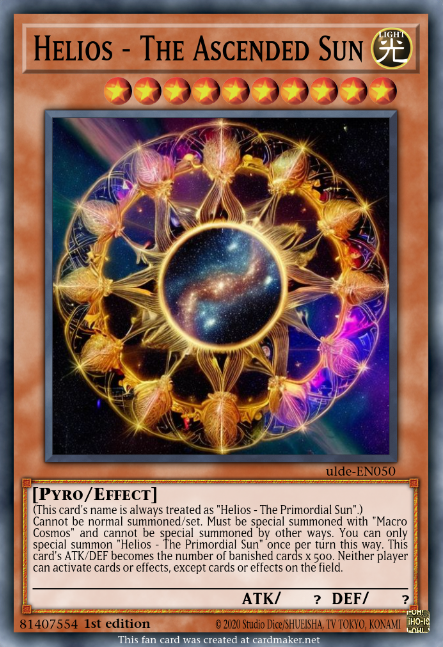 Helios-TheAscendedSun.png.8acb80578ed763516ed446d13cb9321c.png