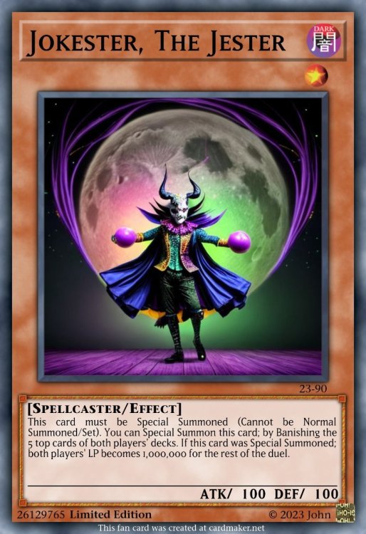 JokesterTheJester.thumb.jpeg.0c79983ac75373fbe236c1e9ee84822b.jpeg