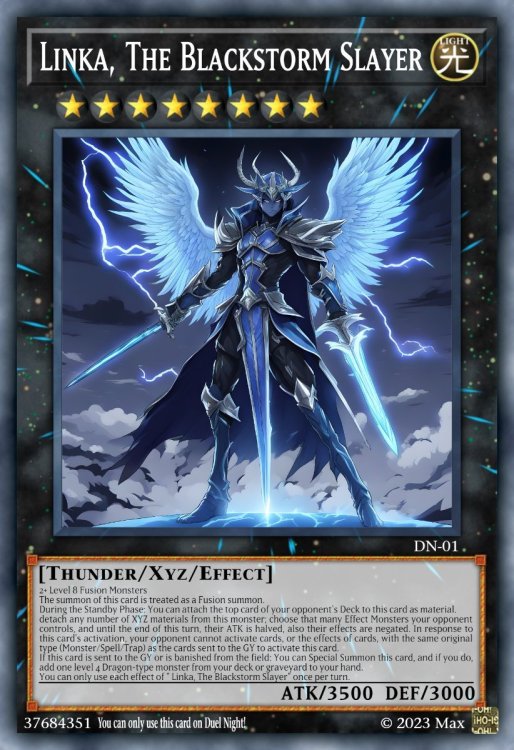 Linka, The Blackstorm Slayer.jpeg