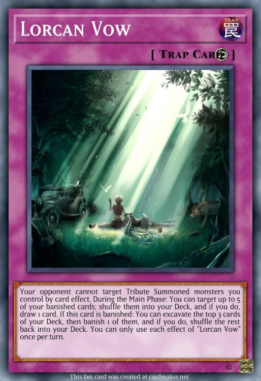 LorcanVow(1).thumb.jpeg.1d2aff25c505688e9da24a6573ae8cd4.jpeg