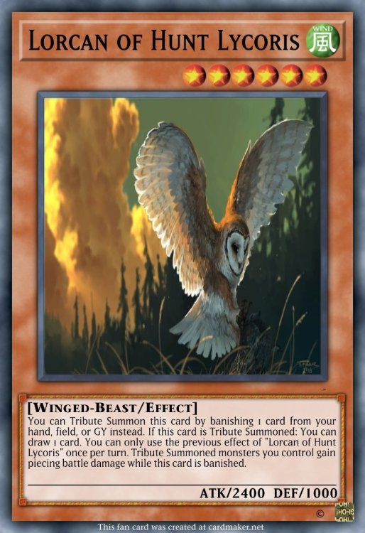 LorcanofHuntLycoris(1).thumb.jpeg.5839553e62a9d6c540d34593342d7955.jpeg