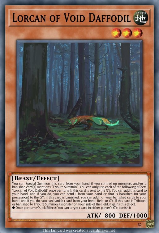 LorcanofVoidDaffodil(2).thumb.jpeg.ce25a71a48ed7930d1c8897fe1519bb5.jpeg