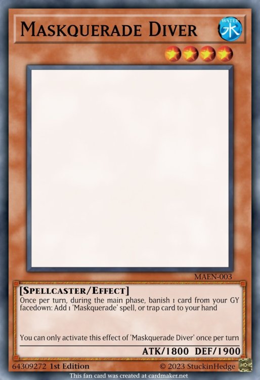 MaskqueradeDiver.thumb.jpeg.d50c42ec09988ce676d1c499e527907d.jpeg