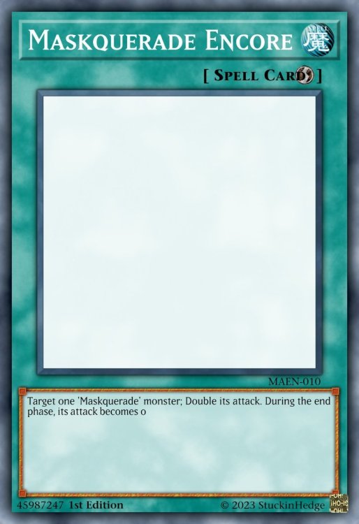 MaskqueradeEncore.thumb.jpeg.04ba76cff2f0e57c291494a3221ff812.jpeg