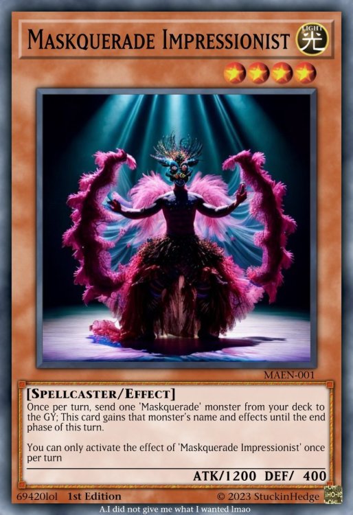 Maskquerade Impressionist.jpeg