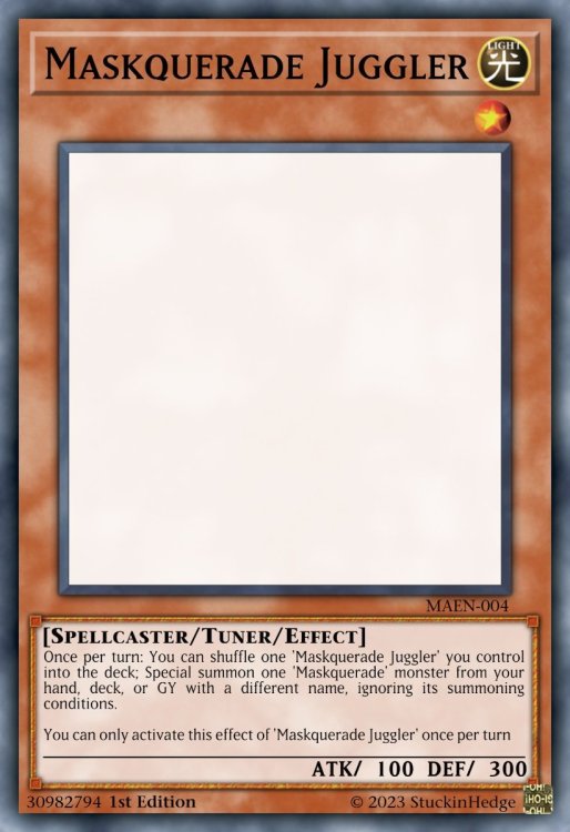 MaskqueradeJuggler.thumb.jpeg.eaac3189f7a6c567fce9423bf9f03589.jpeg