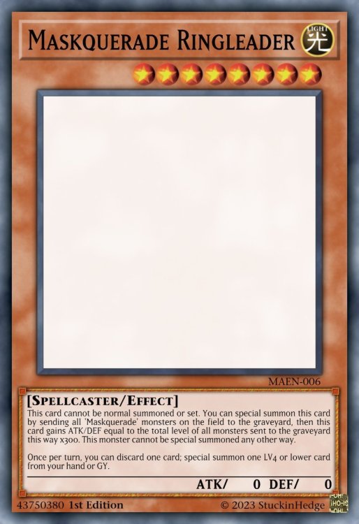MaskqueradeRingleader(1).thumb.jpeg.094530abca50cb5168bf103f5222cd8b.jpeg