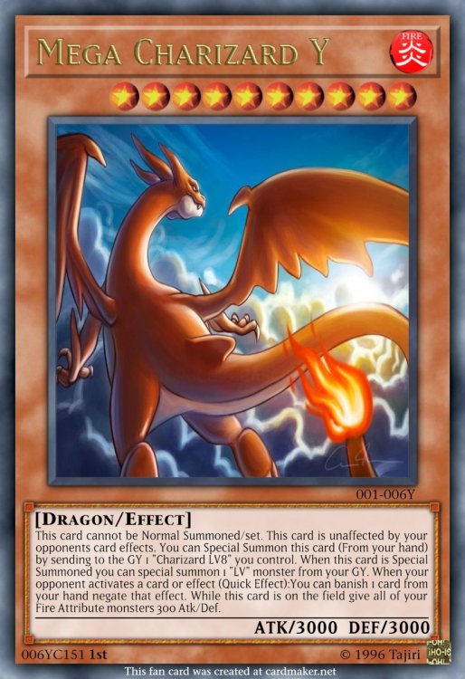 MegaCharizardY(1).thumb.jpeg.5b461599bcaa1cb983e89e391e40c7cd.jpeg