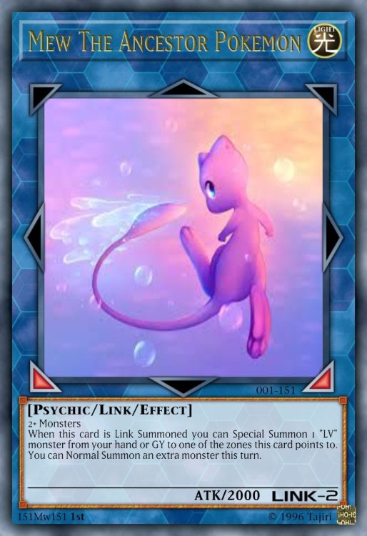 MewTheAncestorPokemon.thumb.jpeg.ded72c999e0b6e7a1db399e332bcc8a2.jpeg