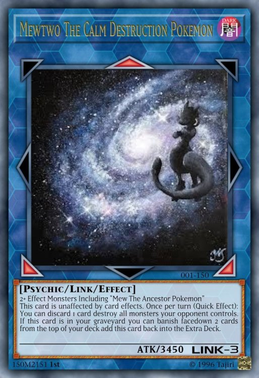 MewtwoTheCalmDestructionPokemon.thumb.jpeg.8b7a7c64989c7ef8f4c48bcd3d27f519.jpeg