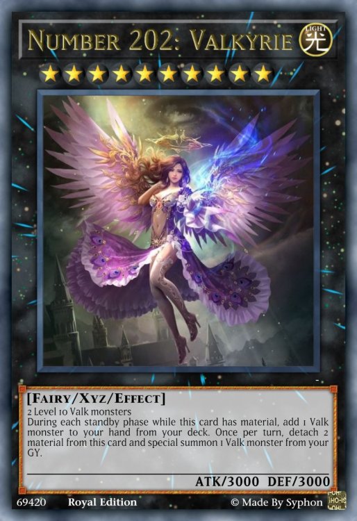 Number 202_ Valkyrie.jpeg