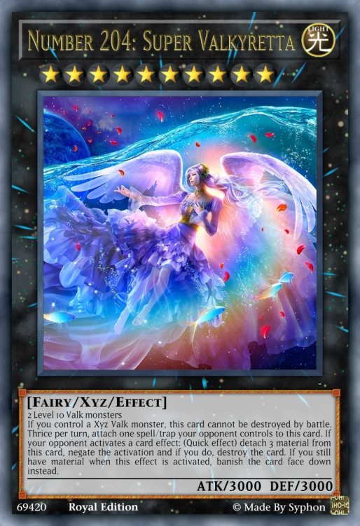 Number 204_ Super Valkyretta.jpeg